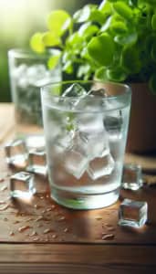 glass-of-water-171x300 Good Health Tips In 2024