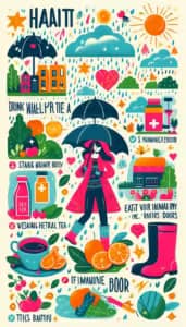 health-tips-in-rainy-season-171x300 Health Tips In Rainy Season 2024