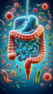 intestine-171x300 Health Tips In Rainy Season 2024