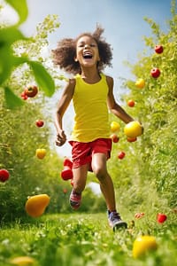 360772a6-f676-45a2-917b-98527243cb60-200x300 Health Tips For Children In 2024