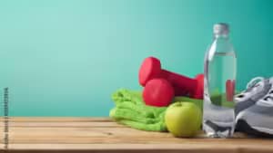 health-tips-3-300x169 Good Health Tips In 2024