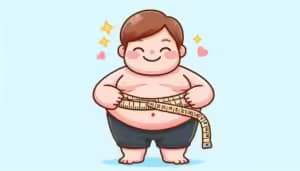 Designer-4-300x171 Weight Loss: 4 step to transform