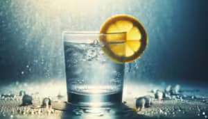 Designer-7-300x171 Healthy Diet : Important 6 Tips In 2024