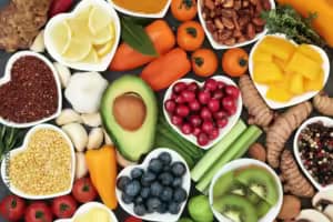 health-tips-5-300x200 Healthy Diet : Important 6 Tips In 2024