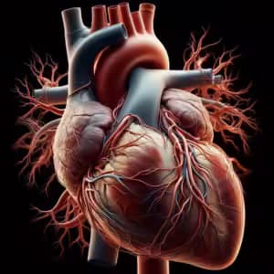 Designer-9-300x300 Heart Health Tips In 2024:Importance Of Heart Health