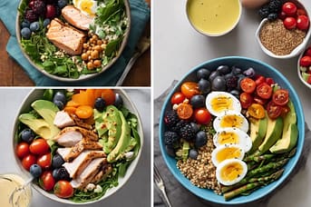 39a11878-f167-4945-a692-a5b49bd26927-300x200 Healthy Diet : Important 6 Tips In 2024