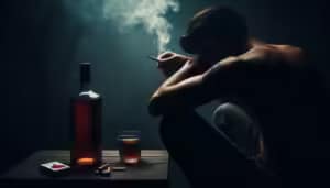 Designer-11-300x171 Heart Health Tips In 2024:Importance Of Heart Health