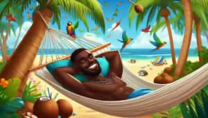 Designer-13-300x171 Heart Health Tips In 2024:Importance Of Heart Health