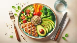 Designer-5-300x171 Weight Loss: 4 step to transform