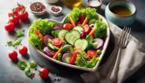 Designer-12-300x171 Heart Health Tips In 2024:Importance Of Heart Health