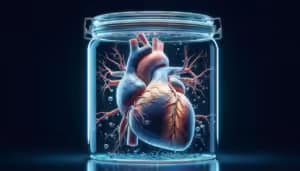 Designer-10-300x171 Heart Health Tips In 2024:Importance Of Heart Health