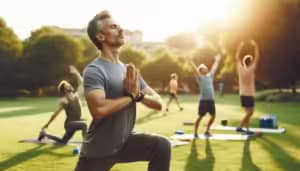 Designer-2-300x171 Importance of Physical Fitness: Journey towards healthy life 4 points