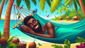 Designer-8-300x171 Weight Loss: 4 step to transform