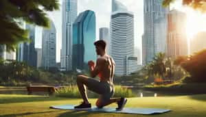 Designer-6-300x171 Weight Loss: 4 step to transform