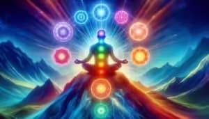 Designer-3-300x171 Importance of Physical Fitness: Journey towards healthy life 4 points