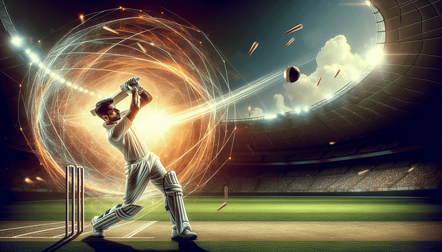 T20 World Cup