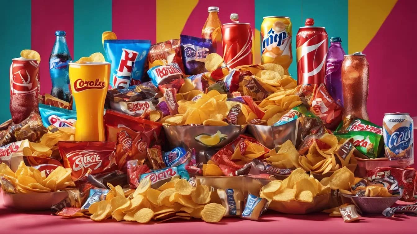 5e5800c1-f350-403f-a9fd-090912d48b1a-300x169 Importance of Nutrition In 2024 : Health Is Wealth